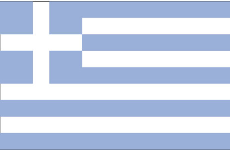 parcels packages delivery Greece